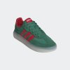 Dětské tenisky adidas BARREDA DECODE J FOOTBALL - foto 5