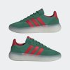 Dětské tenisky adidas BARREDA DECODE J FOOTBALL - foto 9