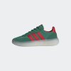 Dětské tenisky adidas BARREDA DECODE J FOOTBALL - foto 12