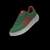 Dětské tenisky adidas BARREDA DECODE J FOOTBALL - foto 14