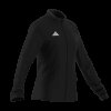Dámská mikina adidas ENT26 TK JKTW - foto 8