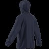 Pánská mikina adidas ENT26 AW JKT - foto 12