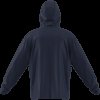 Pánská mikina adidas ENT26 AW JKT - foto 11