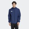 Pánská mikina adidas ENT26 AW JKT - foto 1