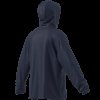 Pánská mikina adidas ENT26 AW JKT - foto 10