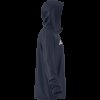 Pánská mikina adidas ENT26 AW JKT - foto 9