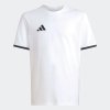 Dětské tričko adidas ENT26 TEE Y - foto 0