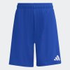 Dětské šortky adidas ENT26 SHO Y - foto 0