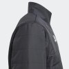 Dětská bunda adidas ENT22 LJKTY - foto 5
