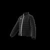 Dětská bunda adidas ENT22 LJKTY - foto 13