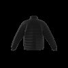 Dětská bunda adidas ENT22 LJKTY - foto 10