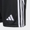 Dětské šortky adidas TIRO24 SHO Y - foto 4