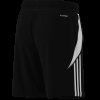 Dětské šortky adidas TIRO24 SHO Y - foto 9