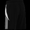 Dětské šortky adidas TIRO24 SHO Y - foto 11