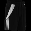 Dětské šortky adidas TIRO24 SHO Y - foto 7