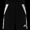 Dětské šortky adidas TIRO24 SHO Y - foto 6