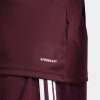 Pánský dres adidas SQUA25 JSY M - foto 7
