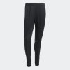 Pánské tepláky adidas SQ25 TR PNT - foto 1