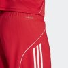 Pánské šortky adidas TIRO25 C M SHOM - foto 6