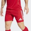 Pánské šortky adidas TIRO25 C M SHOM - foto 7