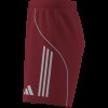 Pánské šortky adidas TIRO25 C M SHOM - foto 14