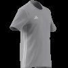 Pánský dres adidas TABELA 23 JSY - foto 4