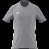 Pánský dres adidas TABELA 23 JSY - foto 3