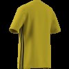 Dětský dres adidas TABELA 23 JSY Y - foto 10