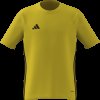 Dětský dres adidas TABELA 23 JSY Y - foto 5