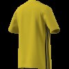 Dětský dres adidas TABELA 23 JSY Y - foto 8
