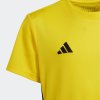 Dětský dres adidas TABELA 23 JSY Y - foto 2