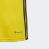 Dětský dres adidas TABELA 23 JSY Y - foto 3