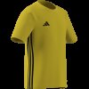 Dětský dres adidas TABELA 23 JSY Y - foto 6