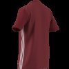 Pánský dres adidas TABELA 23 JSY - foto 8