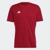 Pánský dres adidas TABELA 23 JSY - foto 1