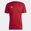 Pánský dres adidas TABELA 23 JSY - foto 0
