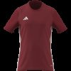 Pánský dres adidas TABELA 23 JSY - foto 3