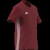 Pánský dres adidas TABELA 23 JSY - foto 4