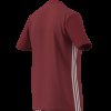 Pánský dres adidas TABELA 23 JSY - foto 6