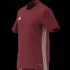 Pánský dres adidas TABELA 23 JSY - foto 10