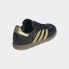 Dětské sálové kopačky adidas SAMBA MESSI J - foto 6