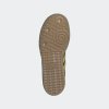 Dětské sálové kopačky adidas SAMBA MESSI J - foto 3