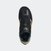 Dětské sálové kopačky adidas SAMBA MESSI J - foto 2