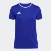 Dámský dres adidas ENT26 JSY W - foto 1