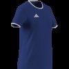 Dámský dres adidas ENT26 JSY W - foto 10