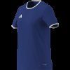 Dámský dres adidas ENT26 JSY W - foto 16