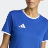 Dámský dres adidas ENT26 JSY W - foto 7