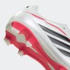 Dětské kopačky lisovky adidas COPA PURE IV CLUB FG/MG J - foto 7