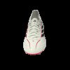 Dětské kopačky lisovky adidas COPA PURE IV CLUB FG/MG J - foto 15