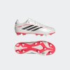 Dětské kopačky lisovky adidas COPA PURE IV CLUB FG/MG J - foto 11